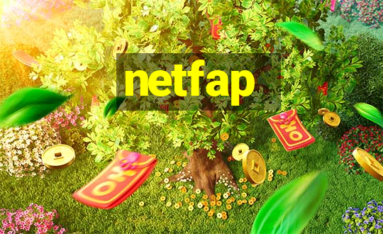 netfap