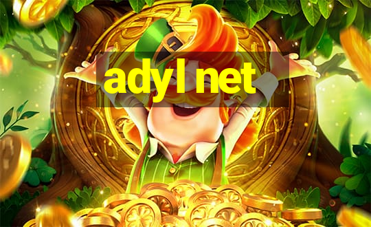 adyl net