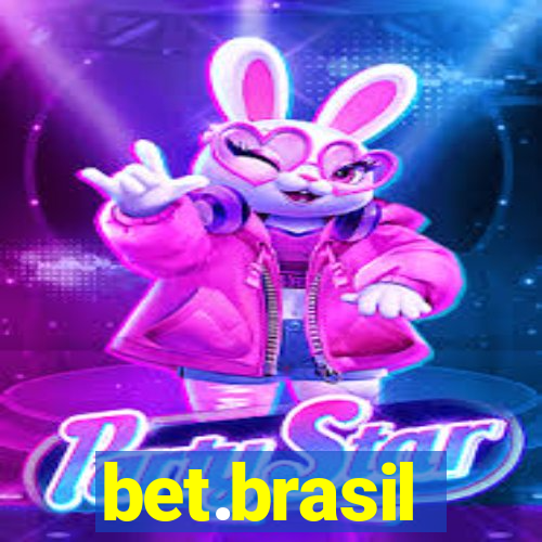 bet.brasil