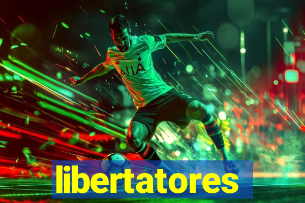 libertatores