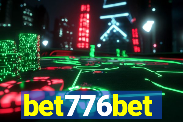 bet776bet