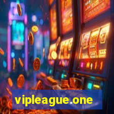 vipleague.one