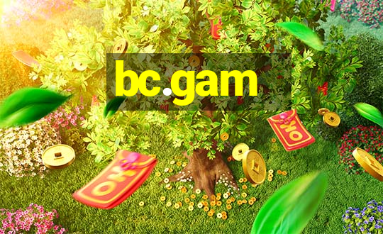 bc.gam