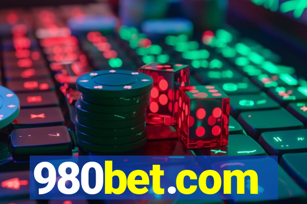 980bet.com