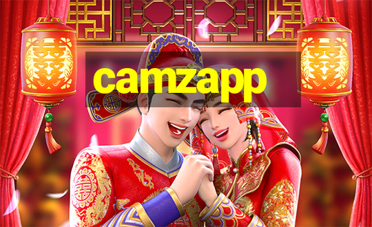 camzapp