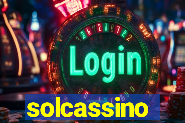 solcassino