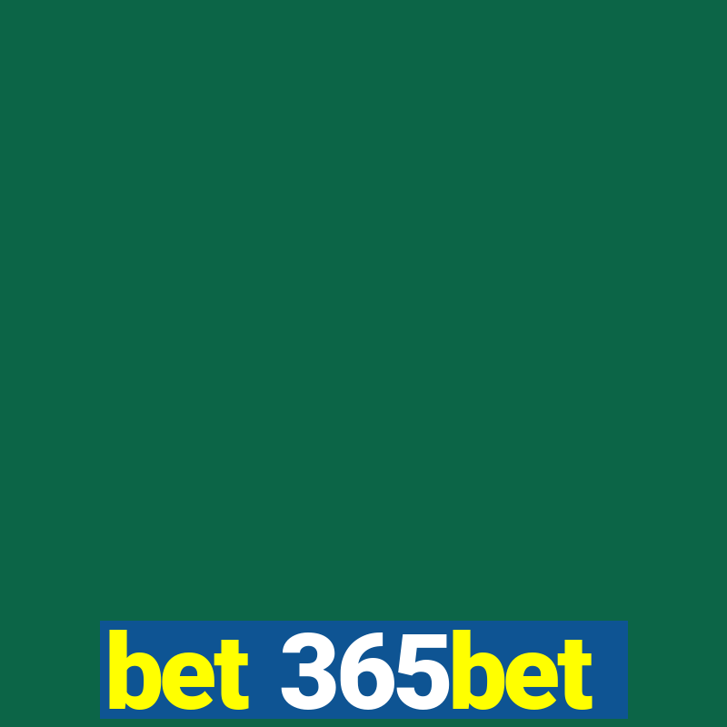 bet 365bet