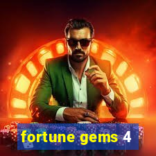 fortune gems 4