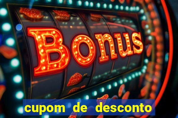 cupom de desconto estrela bet