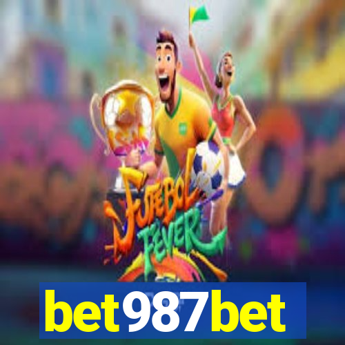 bet987bet