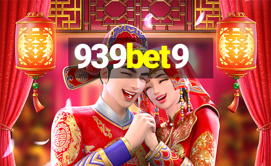 939bet9