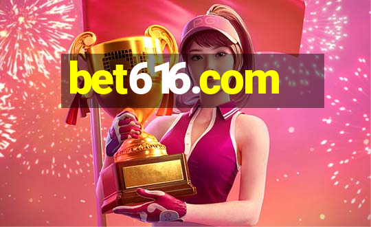 bet616.com