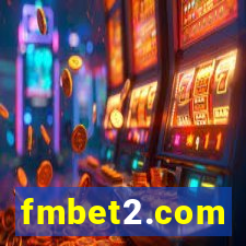 fmbet2.com