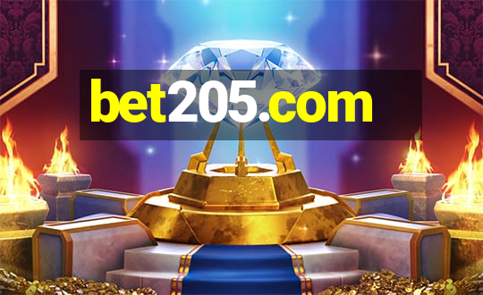 bet205.com