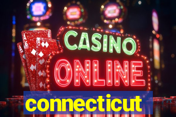 connecticut casinos+mohegan sun