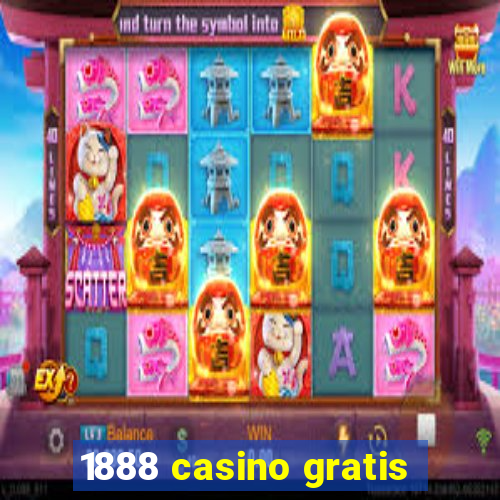 1888 casino gratis