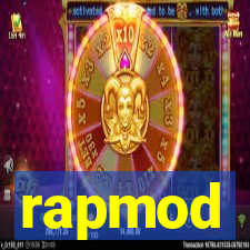 rapmod