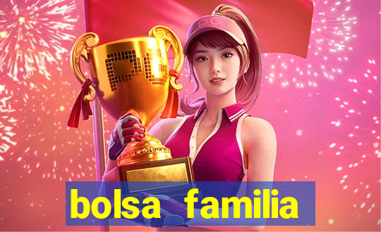 bolsa familia aposta bet