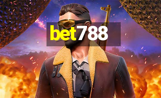 bet788