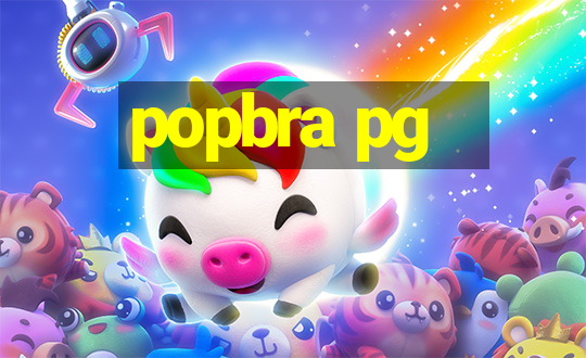 popbra pg