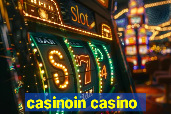 casinoin casino