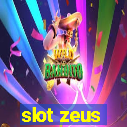 slot zeus