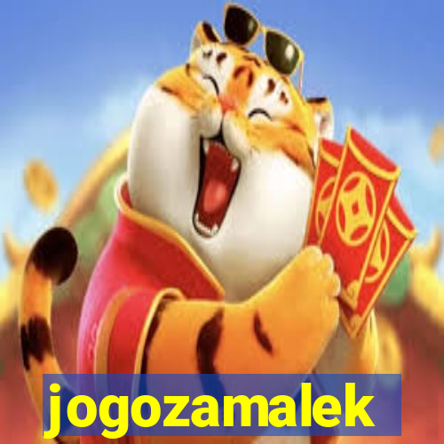 jogozamalek