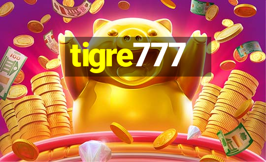 tigre777