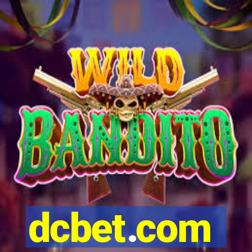 dcbet.com