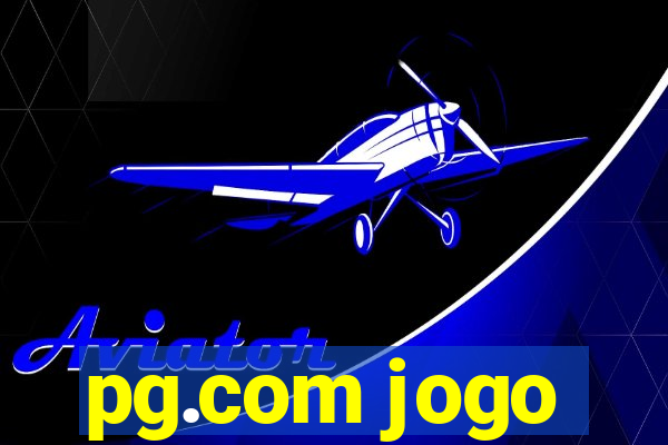 pg.com jogo