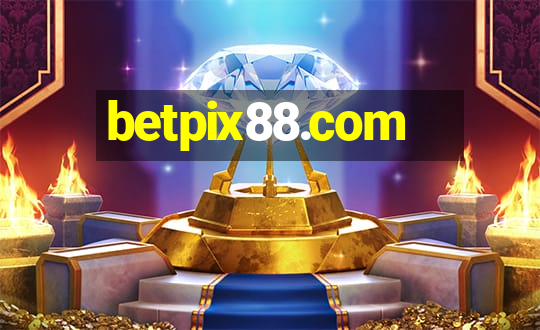 betpix88.com