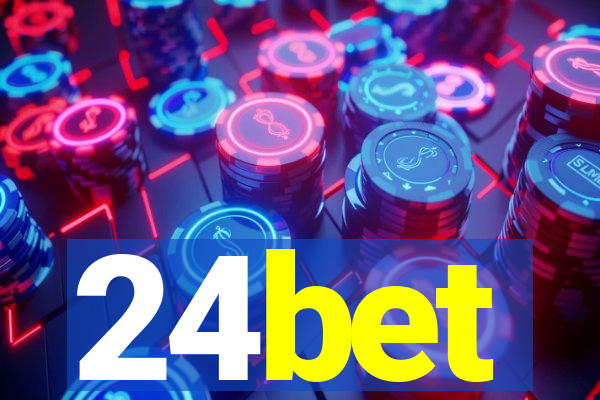 24bet