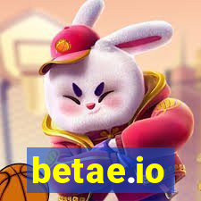 betae.io