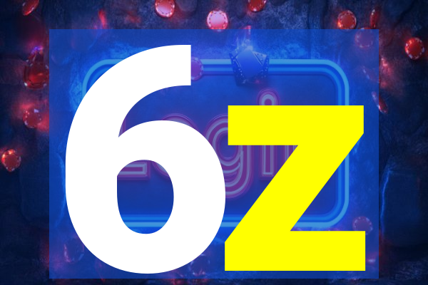 6z