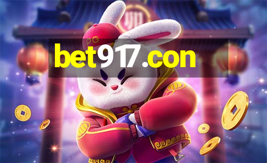 bet917.con