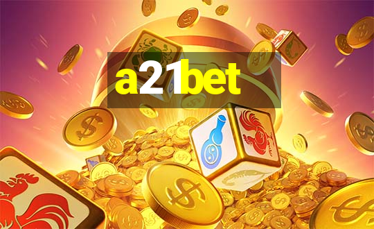 a21bet