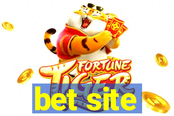 bet site