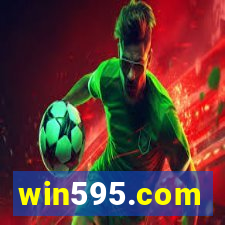 win595.com