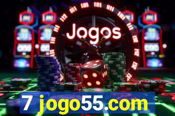 7 jogo55.com