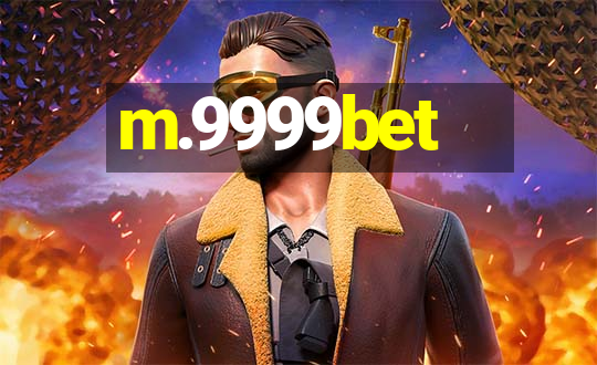 m.9999bet