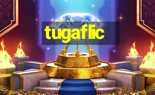 tugaflic