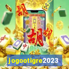 jogootigre2023