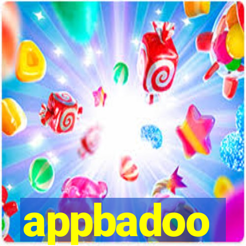 appbadoo