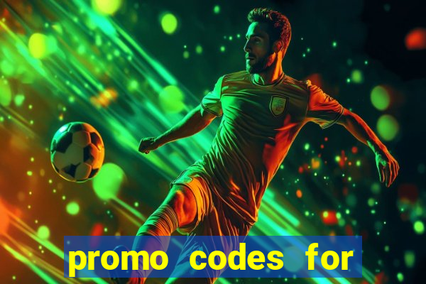 promo codes for blackout bingo