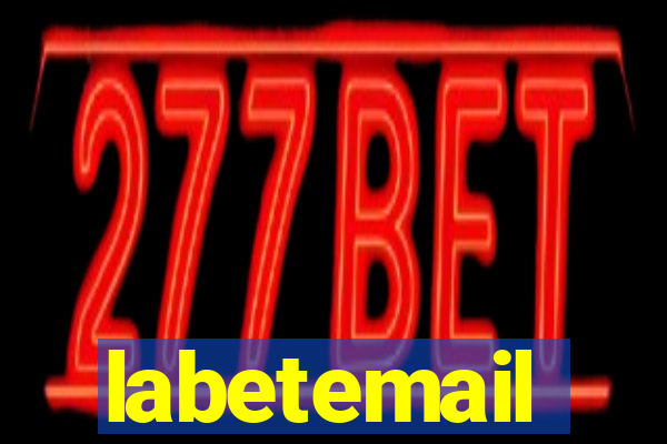 labetemail