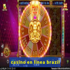 casino en linea brazil