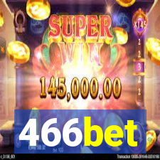 466bet