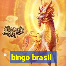 bingo brasil