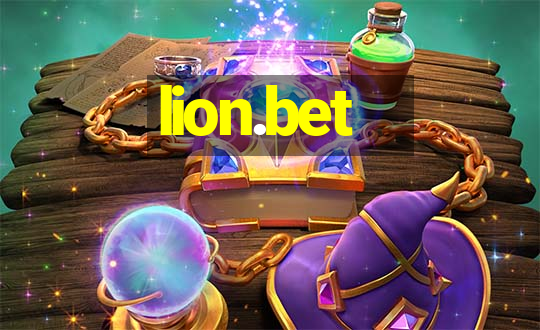 lion.bet