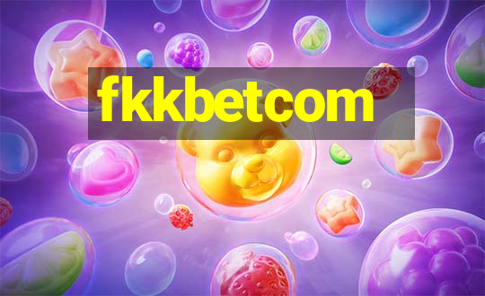 fkkbetcom